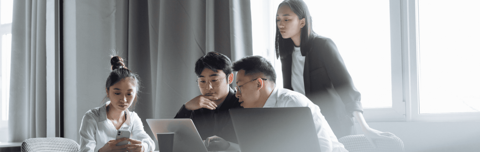 app-sec-for-gov-meeting App Sec for Gov: Meeting