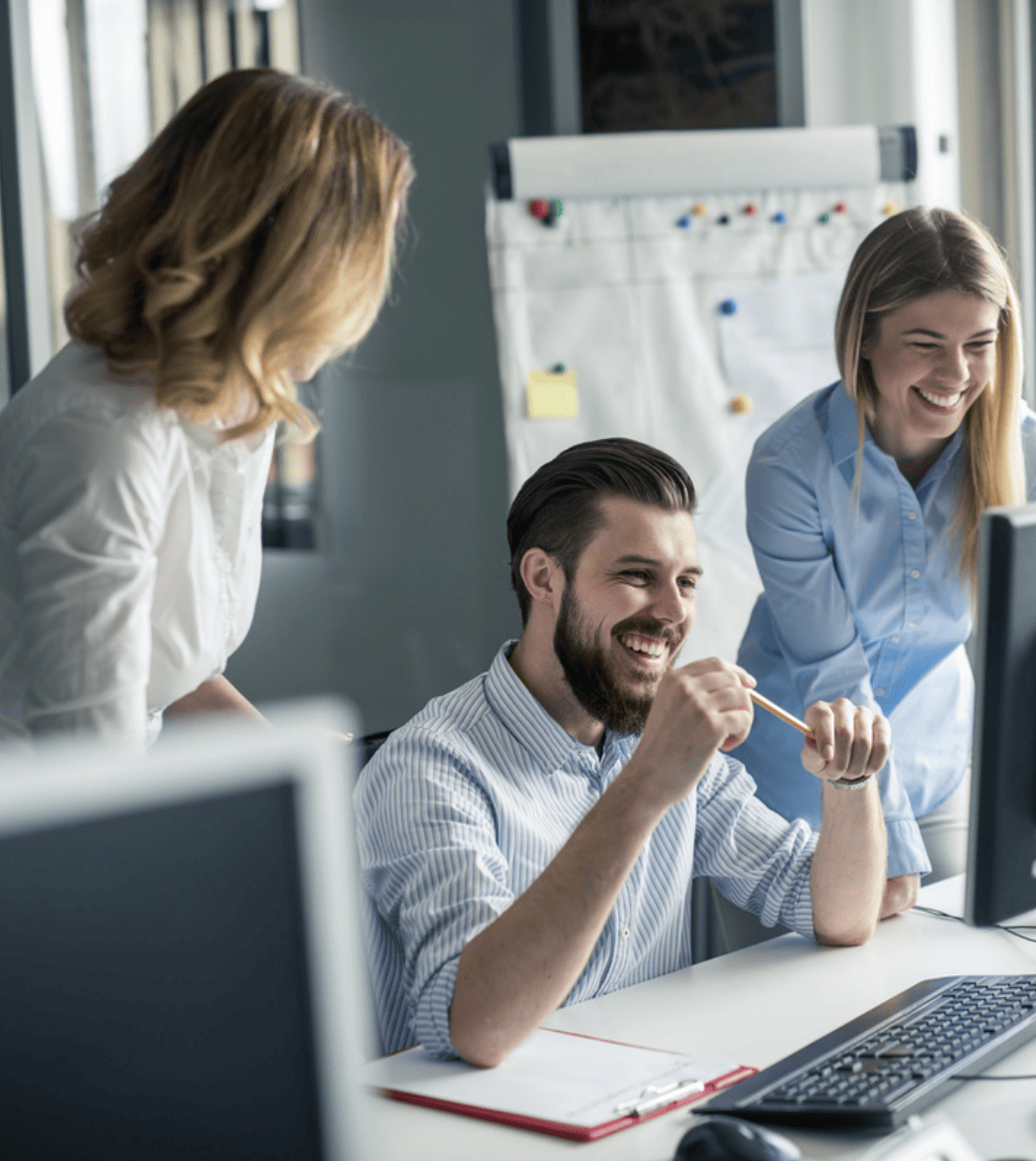 app-sec-for-gov-team App sec for gov: team