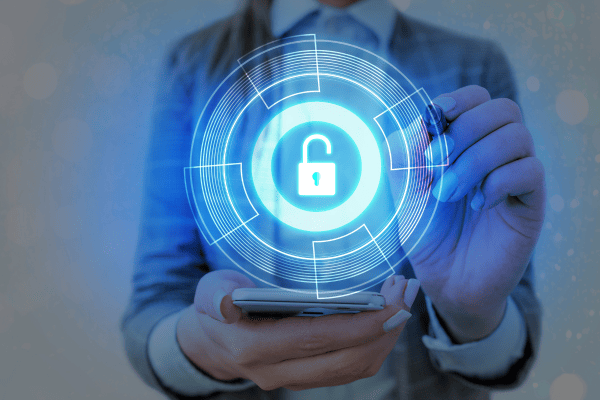 BP-TN-AS-2023-7-IDC-blog IDC Authors Spotlight Paper