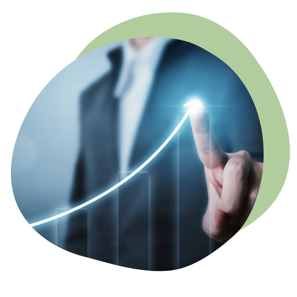 Flow Acceleration: Reduce Non-value added work