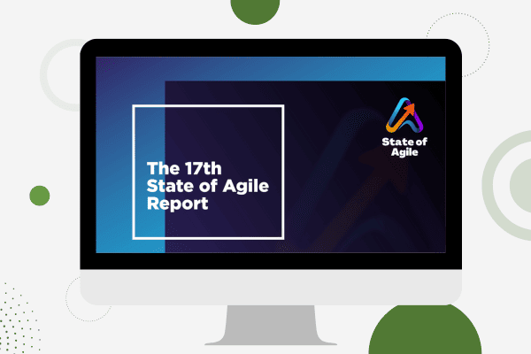 State of Agile 17 Webinar