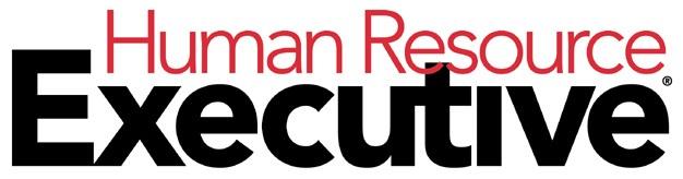 hr-executive-logo HR Executive Logo