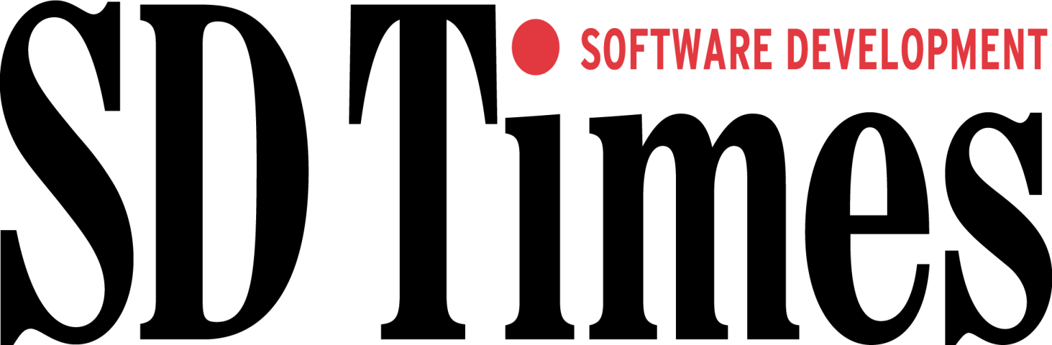 SDTlogo-1800px SDTlogo-1800px