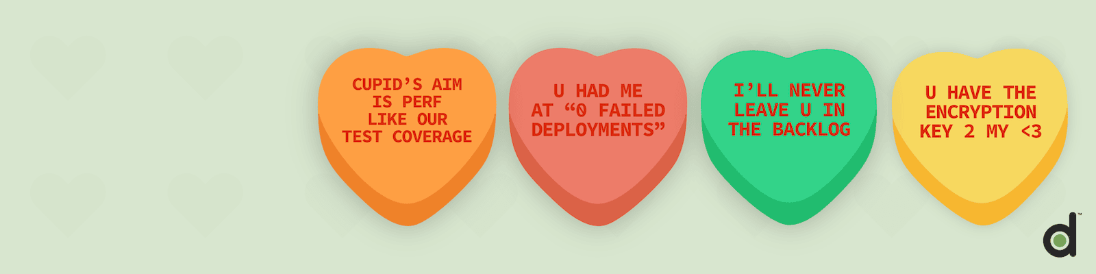 valentines-campaign-linkedin-banners-14