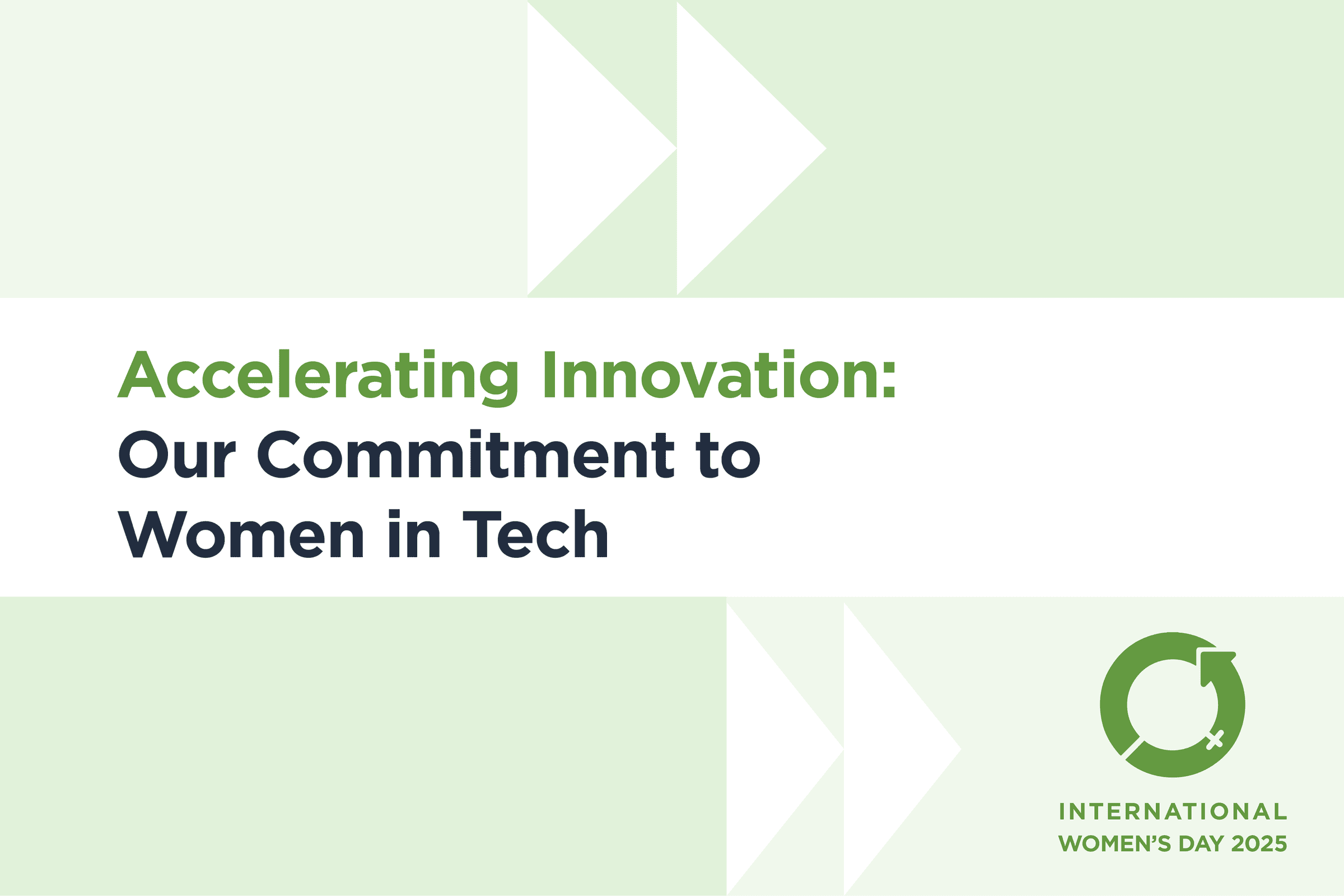 ad-set_IWD-blog-header-2