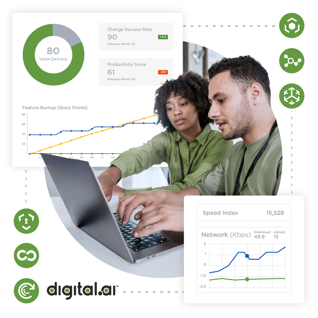 website-subhero-image-transparent website-subhero-image-transparent
