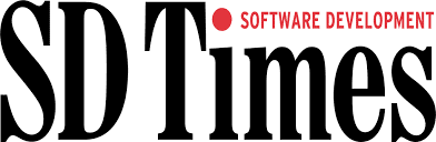 logo-sd-times logo-sd-times