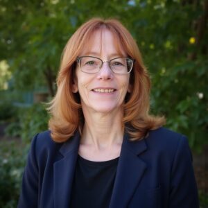 coreen-wilson coreen-wilson